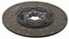 SACHS 1878 007 368 Clutch Disc